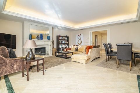Leilighet i Marbella, Malaga, Marbella - € 1 750 000 | Ref: SPP4644601-FO - foto 8