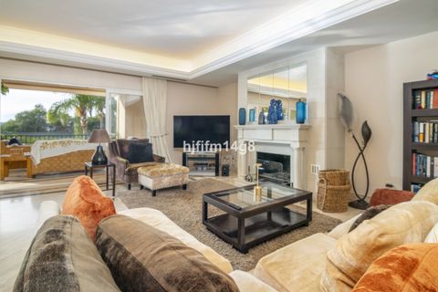 Leilighet i Marbella, Malaga, Marbella - € 1 750 000 | Ref: SPP4644601-FO - foto 11