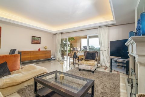 Leilighet i Marbella, Malaga, Marbella - € 1 750 000 | Ref: SPP4644601-FO - foto 12