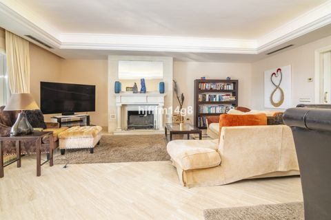 Leilighet i Marbella, Malaga, Marbella - € 1 750 000 | Ref: SPP4644601-FO - foto 13