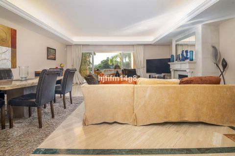 Leilighet i Marbella, Malaga, Marbella - € 1 750 000 | Ref: SPP4644601-FO - foto 14