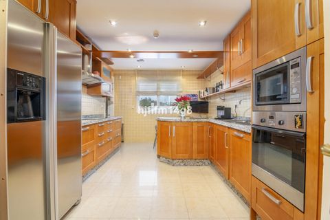 Leilighet i Marbella, Malaga, Marbella - € 1 750 000 | Ref: SPP4644601-FO - foto 15