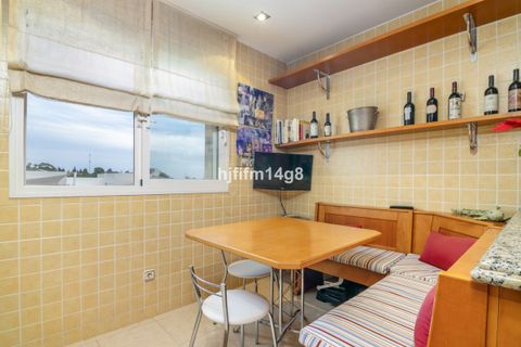 Leilighet i Marbella, Malaga, Marbella - € 1 750 000 | Ref: SPP4644601-FO - foto 16