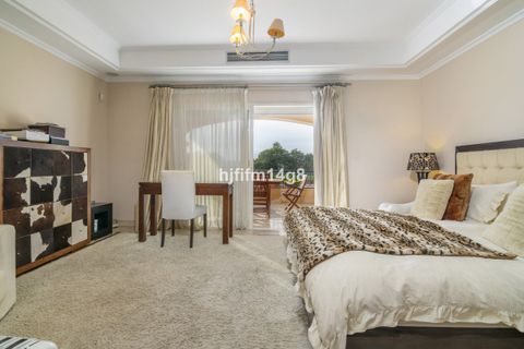 Leilighet i Marbella, Malaga, Marbella - € 1 750 000 | Ref: SPP4644601-FO - foto 17