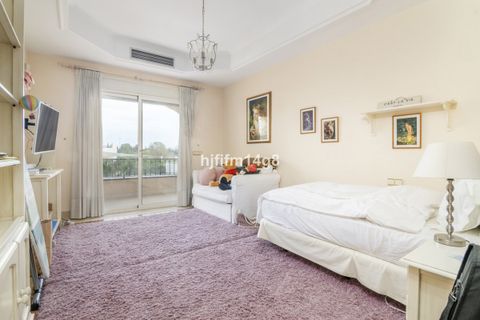 Leilighet i Marbella, Malaga, Marbella - € 1 750 000 | Ref: SPP4644601-FO - foto 19