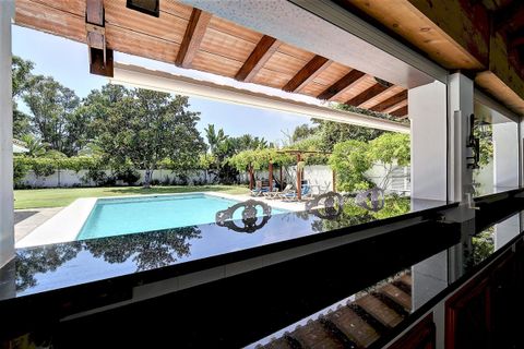 Villa i Marbella, Malaga, Marbella - € 2.400.000 | Ref: SPP3979624-FO - foto 9