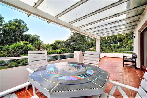 Villa i Marbella, Malaga, Marbella - € 2.400.000 | Ref: SPP3979624-FO - foto 10