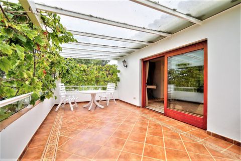 Villa i Marbella, Malaga, Marbella - € 2.400.000 | Ref: SPP3979624-FO - foto 11