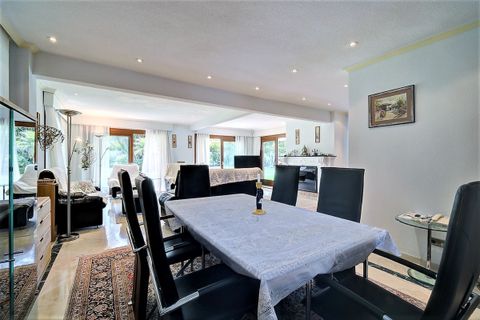 Villa i Marbella, Malaga, Marbella - € 2.400.000 | Ref: SPP3979624-FO - foto 13