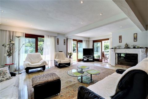 Villa i Marbella, Malaga, Marbella - € 2.400.000 | Ref: SPP3979624-FO - foto 14