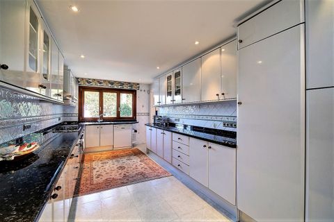 Villa i Marbella, Malaga, Marbella - € 2.400.000 | Ref: SPP3979624-FO - foto 18