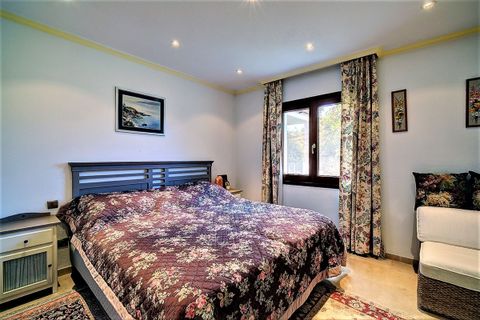 Villa i Marbella, Malaga, Marbella - € 2.400.000 | Ref: SPP3979624-FO - foto 21