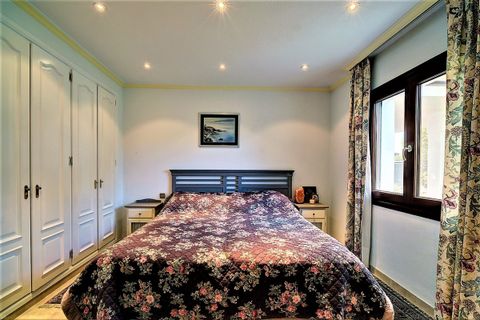 Villa i Marbella, Malaga, Marbella - € 2.400.000 | Ref: SPP3979624-FO - foto 22