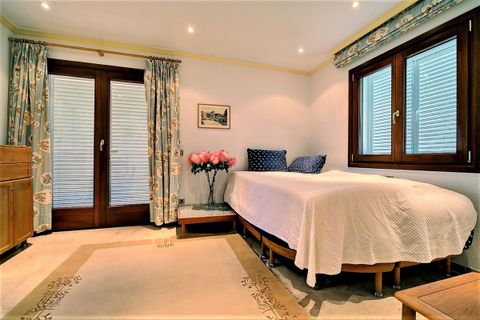 Villa i Marbella, Malaga, Marbella - € 2.400.000 | Ref: SPP3979624-FO - foto 23