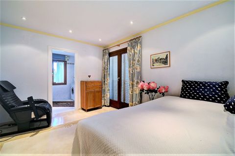Villa i Marbella, Malaga, Marbella - € 2.400.000 | Ref: SPP3979624-FO - foto 24