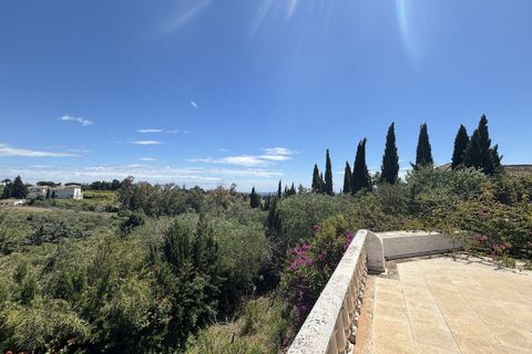 Villa a Marbella, Malaga, Marbella - € 3.300.000 | Ref: SPP4721023-FO - foto 3