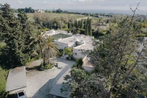 Villa a Marbella, Malaga, Marbella - € 3.300.000 | Ref: SPP4721023-FO - foto 4