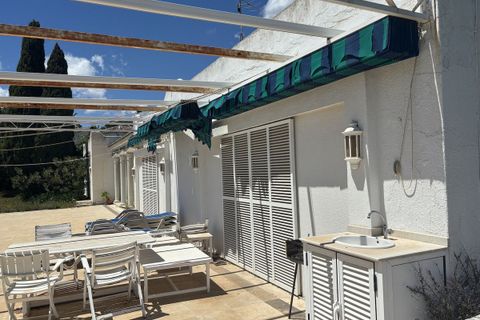 Villa a Marbella, Malaga, Marbella - € 3.300.000 | Ref: SPP4721023-FO - foto 5