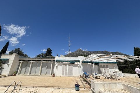 Villa a Marbella, Malaga, Marbella - € 3.300.000 | Ref: SPP4721023-FO - foto 6