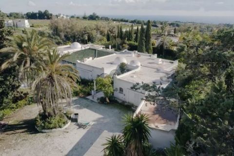 Villa a Marbella, Malaga, Marbella - € 3.300.000 | Ref: SPP4721023-FO - foto 7