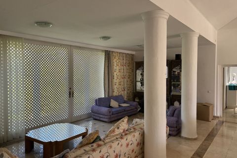 Villa a Marbella, Malaga, Marbella - € 3.300.000 | Ref: SPP4721023-FO - foto 9