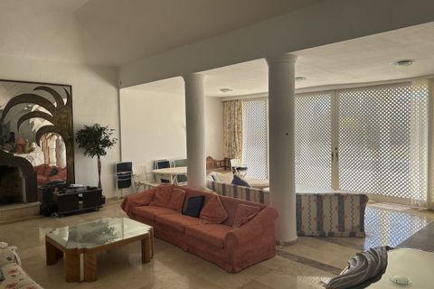 Villa a Marbella, Malaga, Marbella - € 3.300.000 | Ref: SPP4721023-FO - foto 10