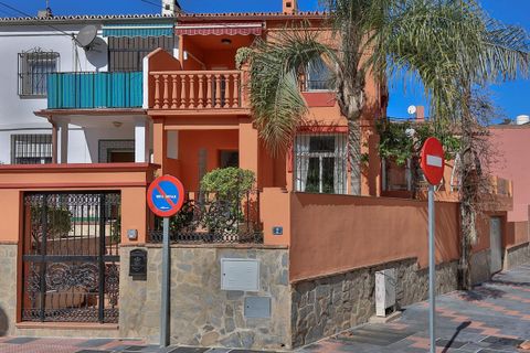 Byhus i Mijas, Malaga, Mijas - € 579.000 | Ref: SPP4676605-FO - foto 2