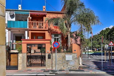 Byhus i Mijas, Malaga, Mijas - € 579.000 | Ref: SPP4676605-FO - foto 3