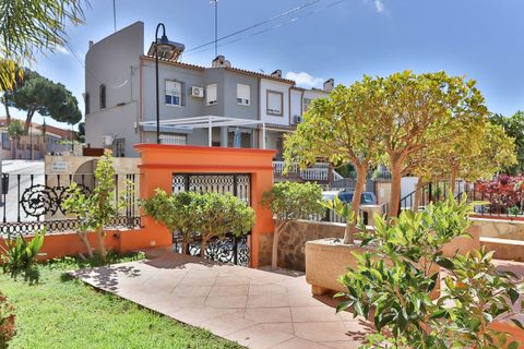 Byhus i Mijas, Malaga, Mijas - € 579.000 | Ref: SPP4676605-FO - foto 4