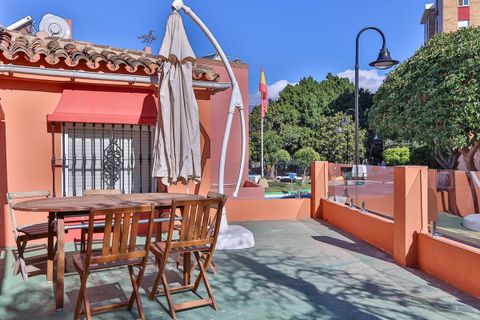 Byhus i Mijas, Malaga, Mijas - € 579.000 | Ref: SPP4676605-FO - foto 5