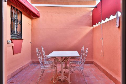 Byhus i Mijas, Malaga, Mijas - € 579.000 | Ref: SPP4676605-FO - foto 7