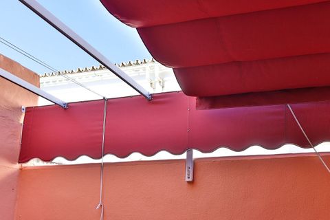 Byhus i Mijas, Malaga, Mijas - € 579.000 | Ref: SPP4676605-FO - foto 8