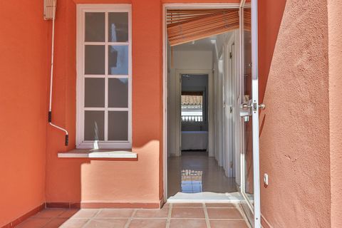 Byhus i Mijas, Malaga, Mijas - € 579.000 | Ref: SPP4676605-FO - foto 9
