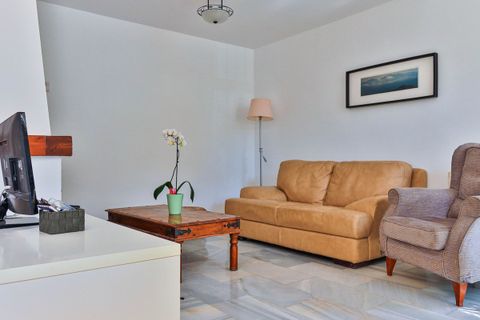 Byhus i Mijas, Malaga, Mijas - € 579.000 | Ref: SPP4676605-FO - foto 10