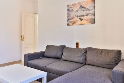 Byhus i Mijas, Malaga, Mijas - € 579.000 | Ref: SPP4676605-FO - foto 11