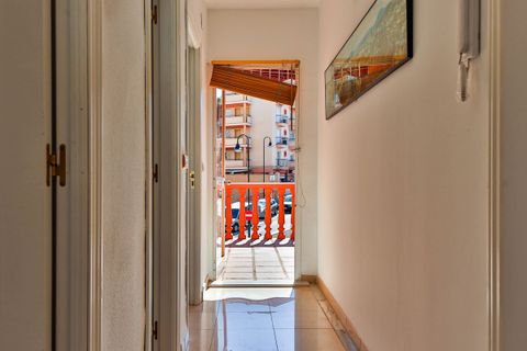 Byhus i Mijas, Malaga, Mijas - € 579.000 | Ref: SPP4676605-FO - foto 12