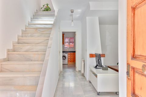 Byhus i Mijas, Malaga, Mijas - € 579.000 | Ref: SPP4676605-FO - foto 13