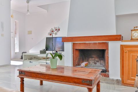 Byhus i Mijas, Malaga, Mijas - € 579.000 | Ref: SPP4676605-FO - foto 14