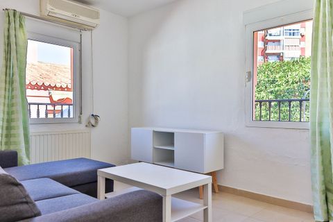 Byhus i Mijas, Malaga, Mijas - € 579.000 | Ref: SPP4676605-FO - foto 15