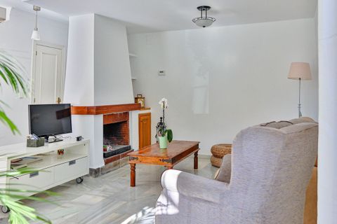 Byhus i Mijas, Malaga, Mijas - € 579.000 | Ref: SPP4676605-FO - foto 16