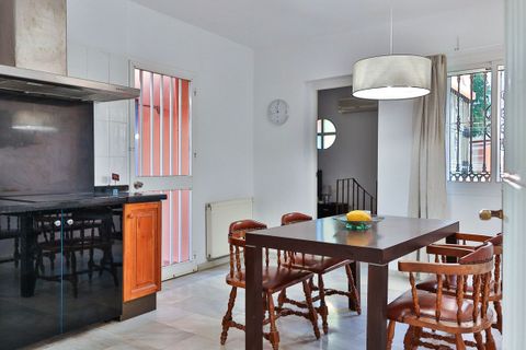 Byhus i Mijas, Malaga, Mijas - € 579.000 | Ref: SPP4676605-FO - foto 17