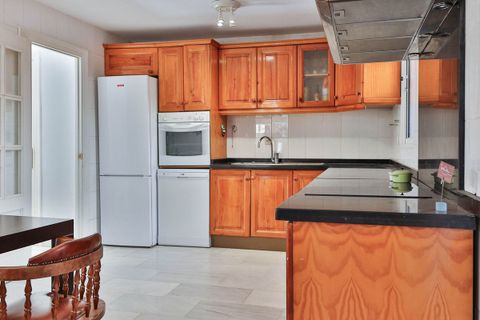 Byhus i Mijas, Malaga, Mijas - € 579.000 | Ref: SPP4676605-FO - foto 19