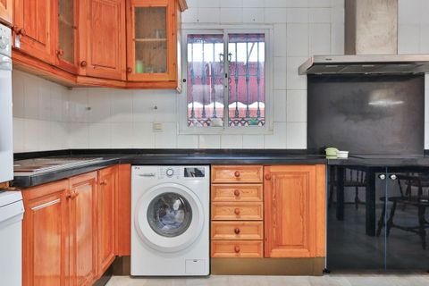 Byhus i Mijas, Malaga, Mijas - € 579.000 | Ref: SPP4676605-FO - foto 20