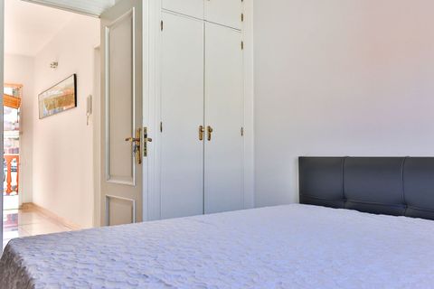 Byhus i Mijas, Malaga, Mijas - € 579.000 | Ref: SPP4676605-FO - foto 21