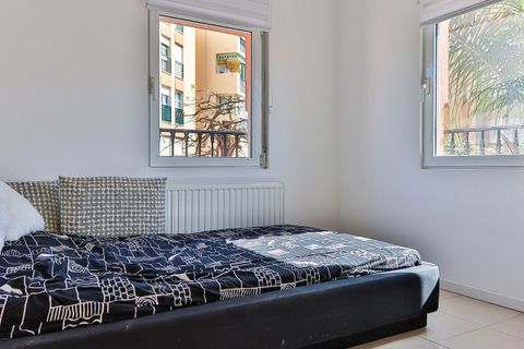 Byhus i Mijas, Malaga, Mijas - € 579.000 | Ref: SPP4676605-FO - foto 23