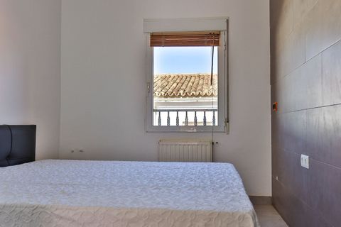 Byhus i Mijas, Malaga, Mijas - € 579.000 | Ref: SPP4676605-FO - foto 24