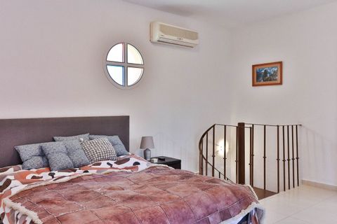 Byhus i Mijas, Malaga, Mijas - € 579.000 | Ref: SPP4676605-FO - foto 25