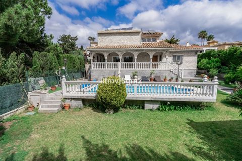 Villa a Las Chapas, Malaga, Las Chapas - € 1.250.000 | Ref: SPP4747441-FO - foto 6