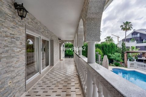 Villa a Las Chapas, Malaga, Las Chapas - € 1.250.000 | Ref: SPP4747441-FO - foto 7