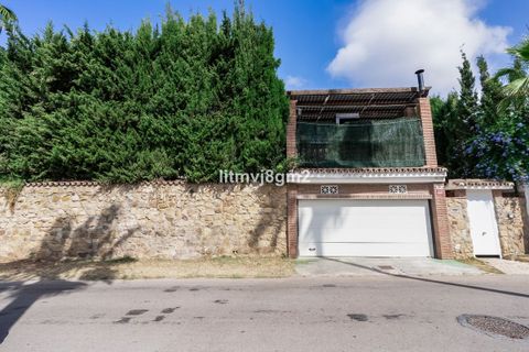 Villa a Las Chapas, Malaga, Las Chapas - € 1.250.000 | Ref: SPP4747441-FO - foto 9